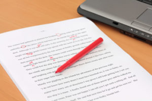 Best Proofreading Services for ESL Students