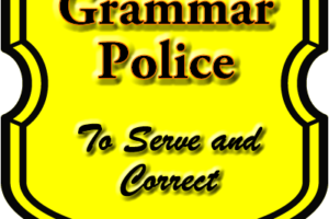 How To Avoid Grammar Mistakes By Essay Proofreading