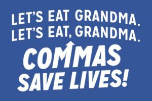 Useful tips on Essay Proofreading and Editing