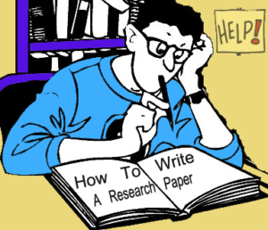 research paper editing services