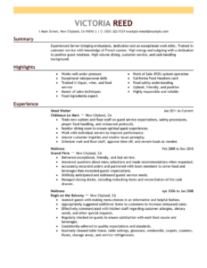 entry-level-resume
