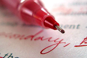 Most Trusted Dissertation Proofreading Service In London, UK